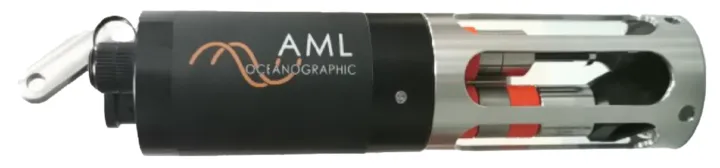AML Oceanographic AML-3 SVP