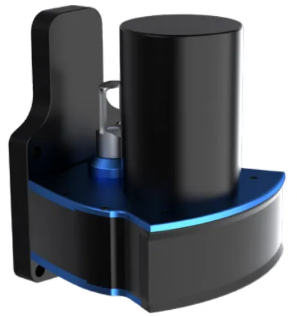 Baywei Multibeam Systems